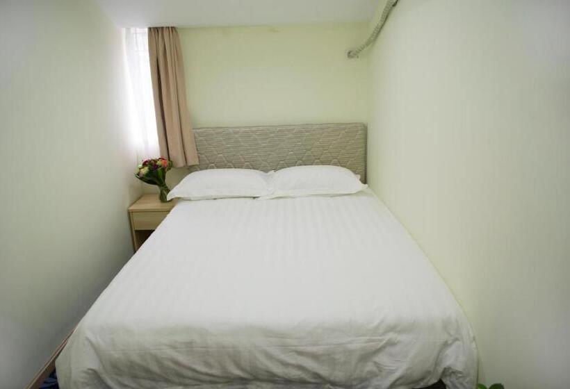 Hangzhou Memory Travel International Hotel Edge Westlake