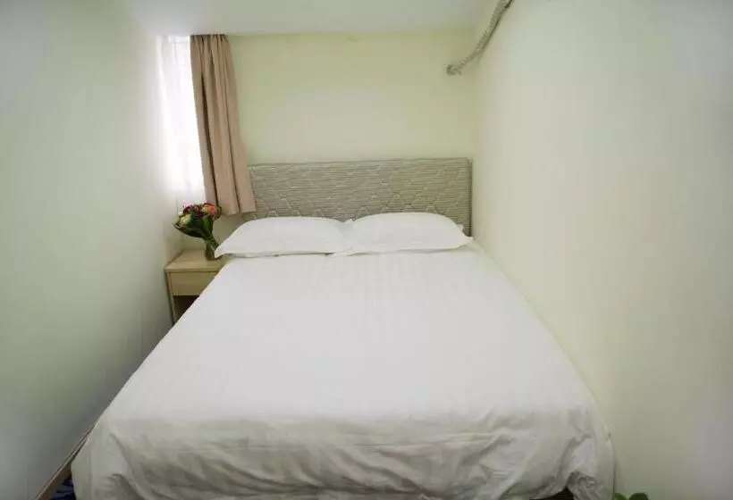 Hangzhou Memory Travel International Hotel Edge Westlake