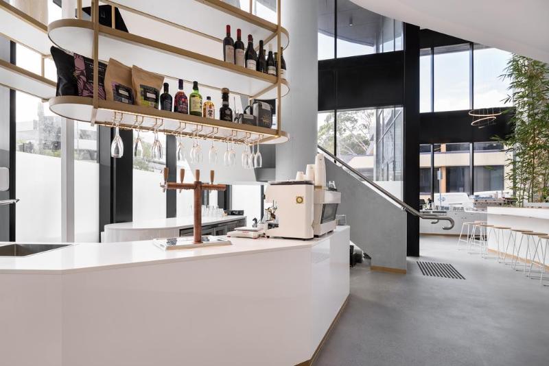 호텔 Art Series   The Chen