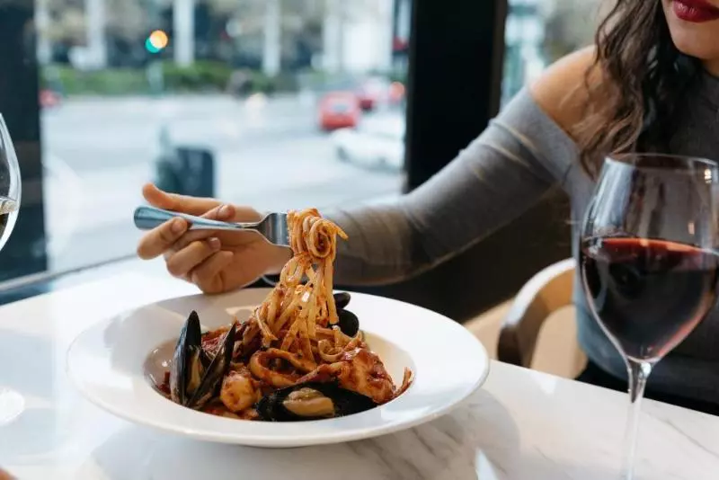 ホテル Art Series   The Chen