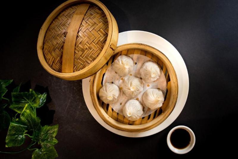 호텔 Art Series   The Chen