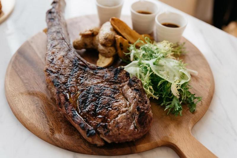 호텔 Art Series   The Chen