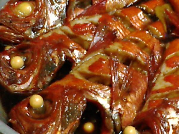 ריוקאן Ryoshi No Onsenyado Taro