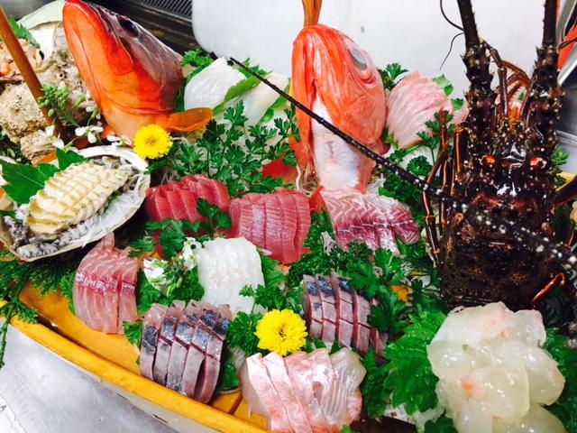 ריוקאן Ryoshi No Onsenyado Taro