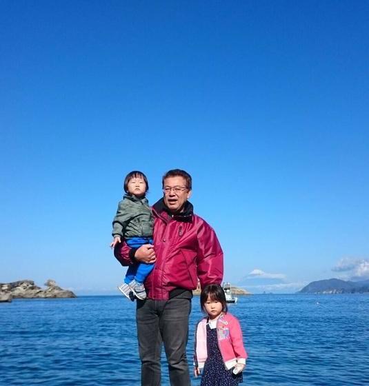 ריוקאן Ryoshi No Onsenyado Taro