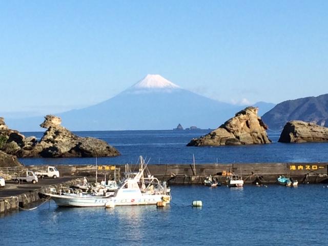 ריוקאן Ryoshi No Onsenyado Taro