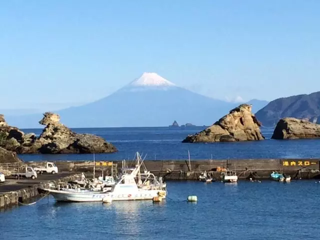 旅館 Ryoshi No Onsenyado Taro