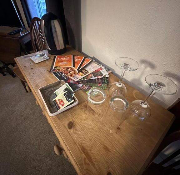 צימר 36 Heritage House