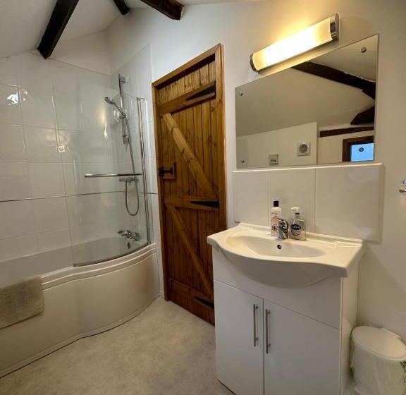 צימר 36 Heritage House