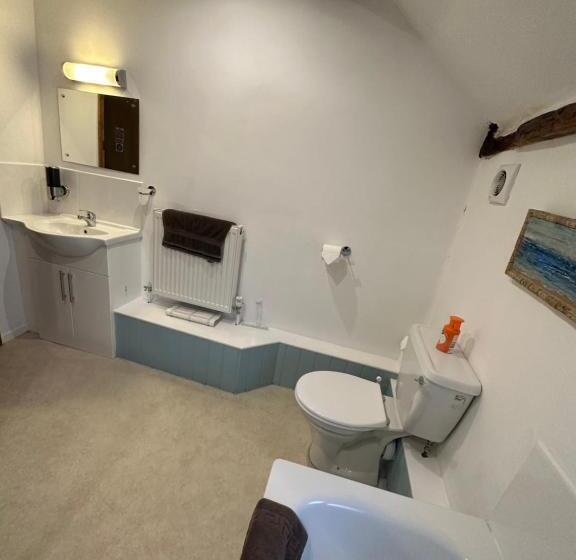 צימר 36 Heritage House