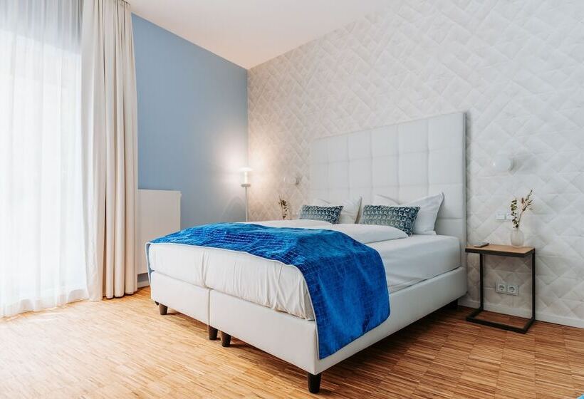 Hotel Abbate Boutique