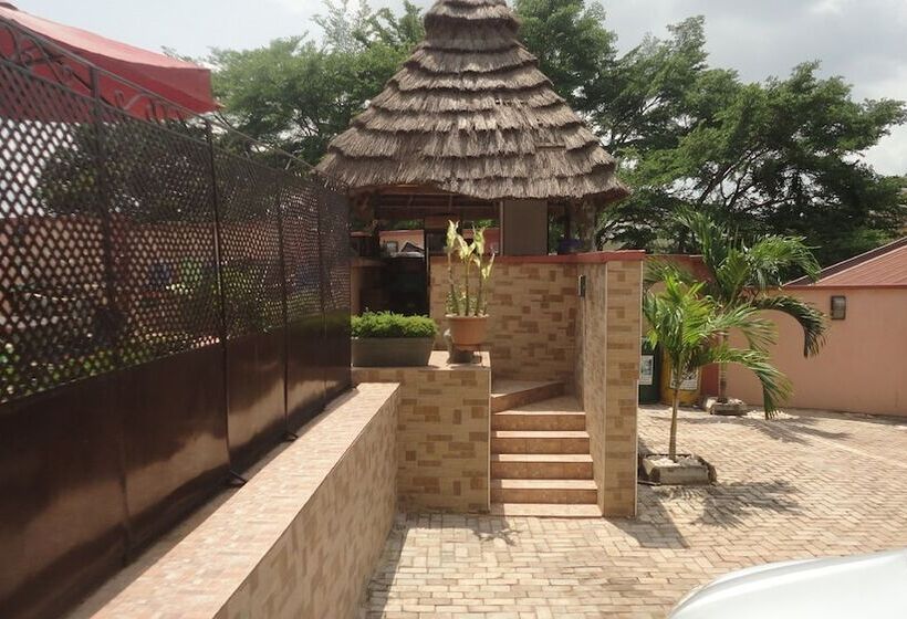 Caesar S Court Hotel And Suites