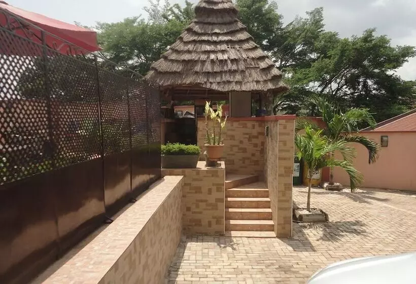 Caesar S Court Hotel And Suites