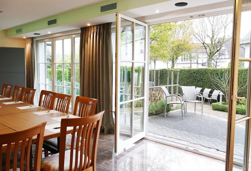 בית מלון כפרי Landgasthof Kleiner