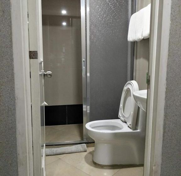 בית מלון כפרי Rodolfo