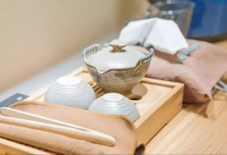 ホテル Yuchen Boutique  Zhangye