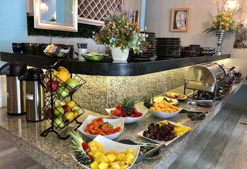 فندق Zi One Luxury