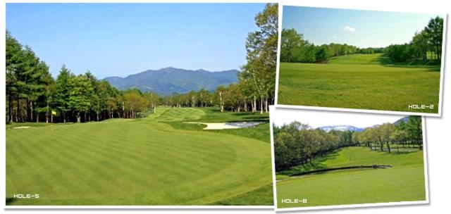 료칸 Goroji Bekkan