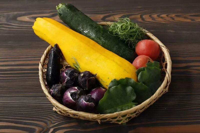 旅館 Yamagata The Takinami