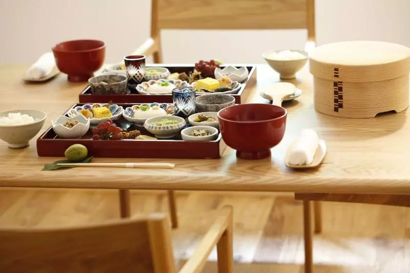 旅館 Yamagata The Takinami