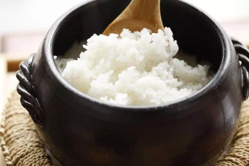 旅館 Yamagata The Takinami