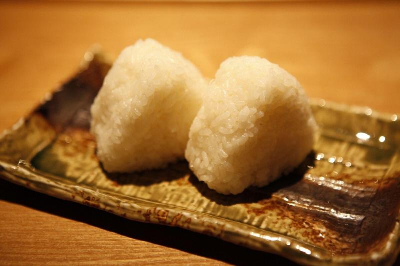 ريوكان Yamagata The Takinami