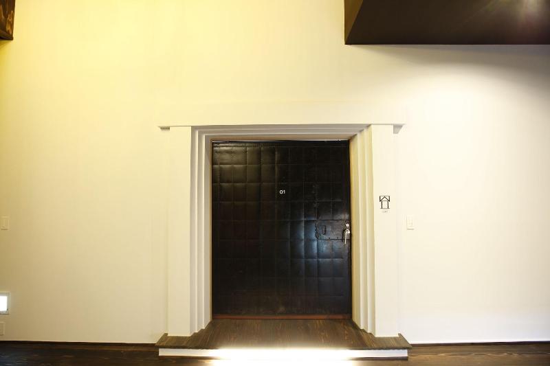 ريوكان Yamagata The Takinami