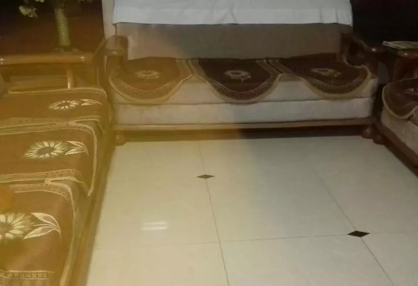 Hôtel Supreme S