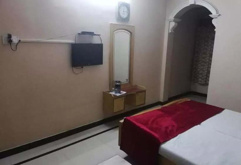 Hôtel Supreme S