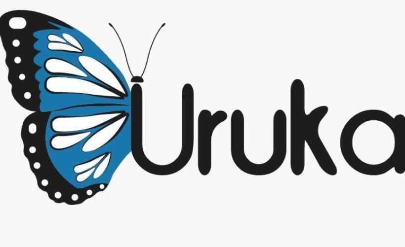 تختخواب و صبحانه Uruka Lodge