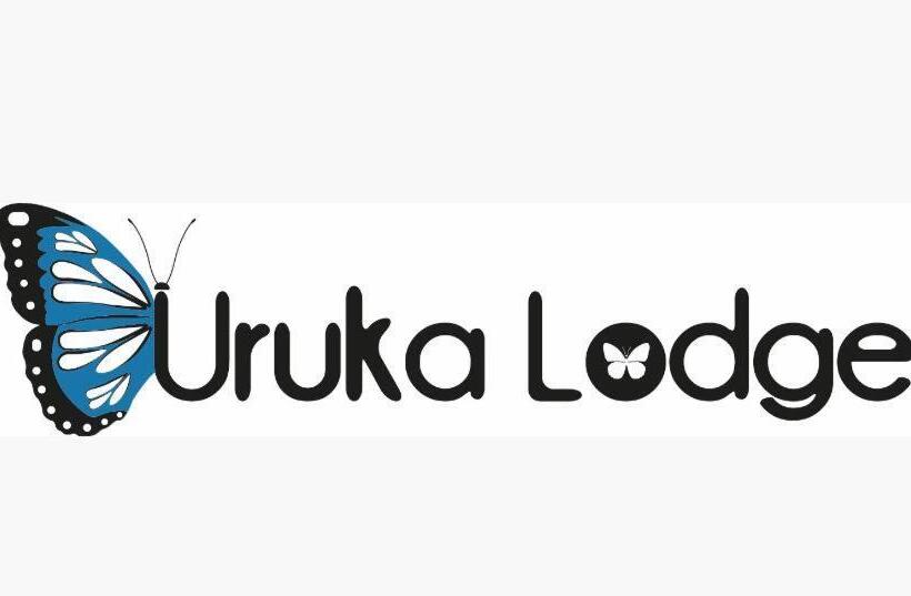تختخواب و صبحانه Uruka Lodge
