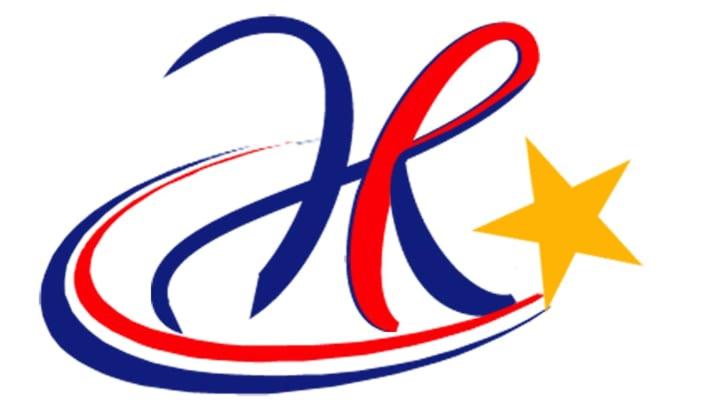 هتل Htel Etoile De La Kozah