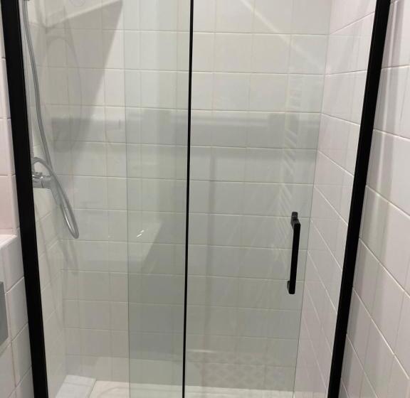 ホテル Le Grand Albert 1er