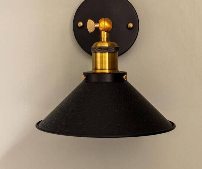 ホテル Le Grand Albert 1er