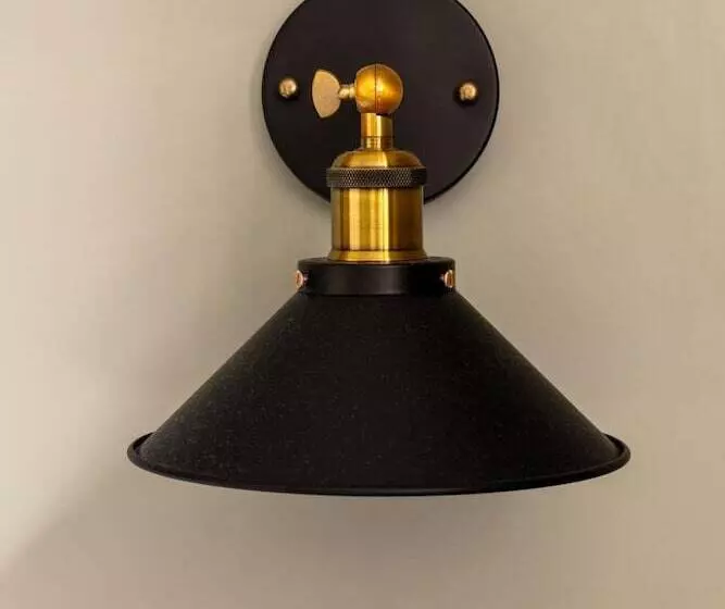 Hôtel Le Grand Albert 1er