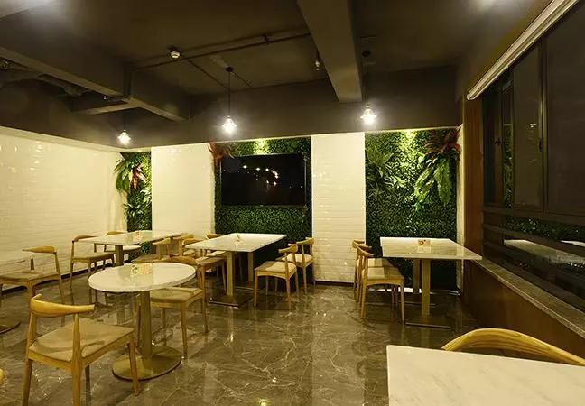 Starway Hotel Zhaoqin Qixingyan
