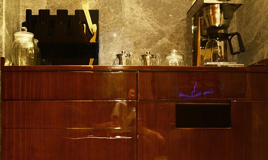 Starway Hotel Zhaoqin Qixingyan