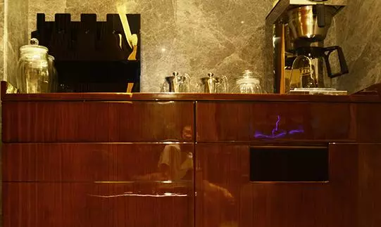 Starway Hotel Zhaoqin Qixingyan