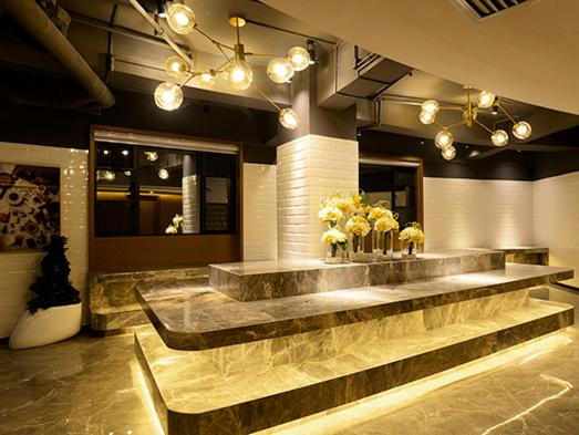 Starway Hotel Zhaoqin Qixingyan