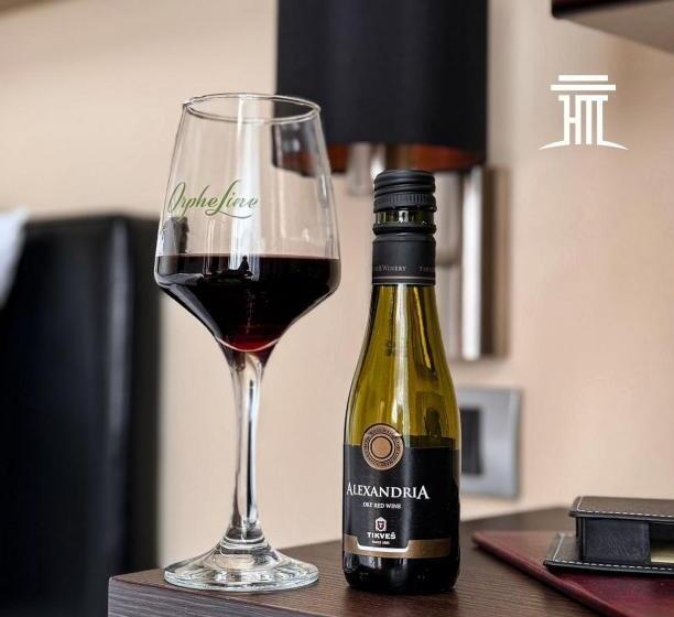 تختخواب و صبحانه Morava šabac