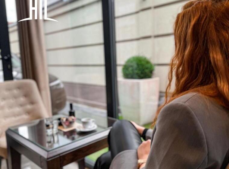 تختخواب و صبحانه Morava šabac