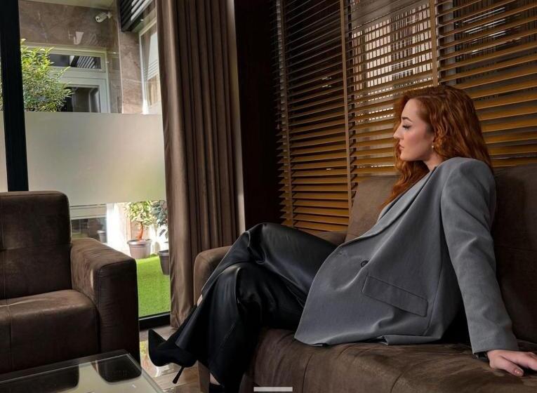 تختخواب و صبحانه Morava šabac