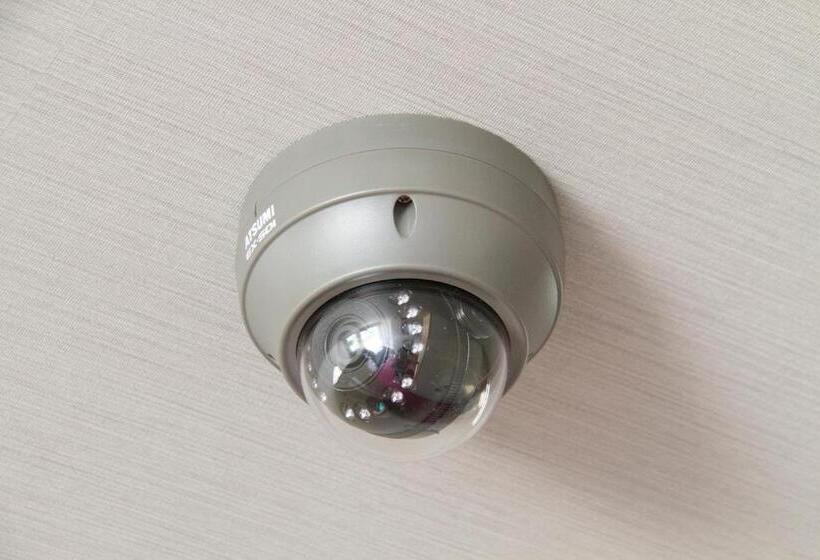 Hotel Global Resort Miyajima View