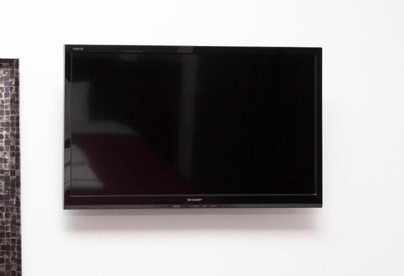 Hotel Global Resort Miyajima View