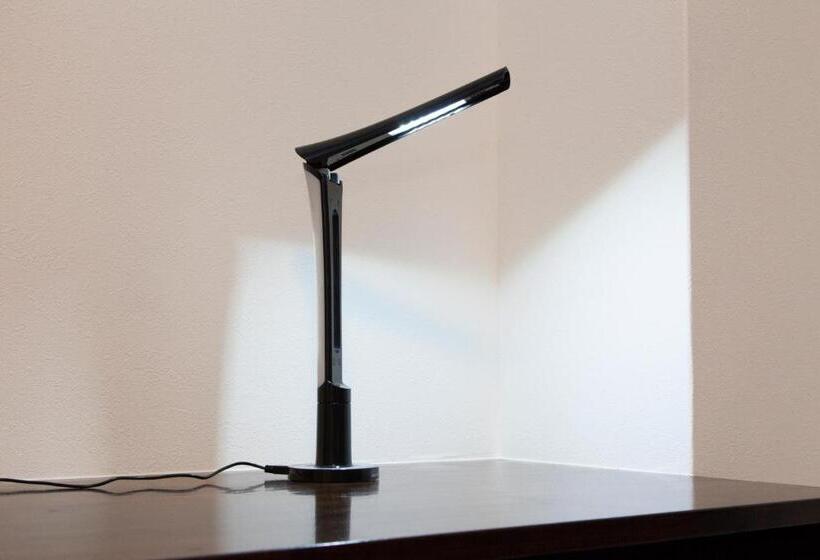 Hotel Global Resort Miyajima View