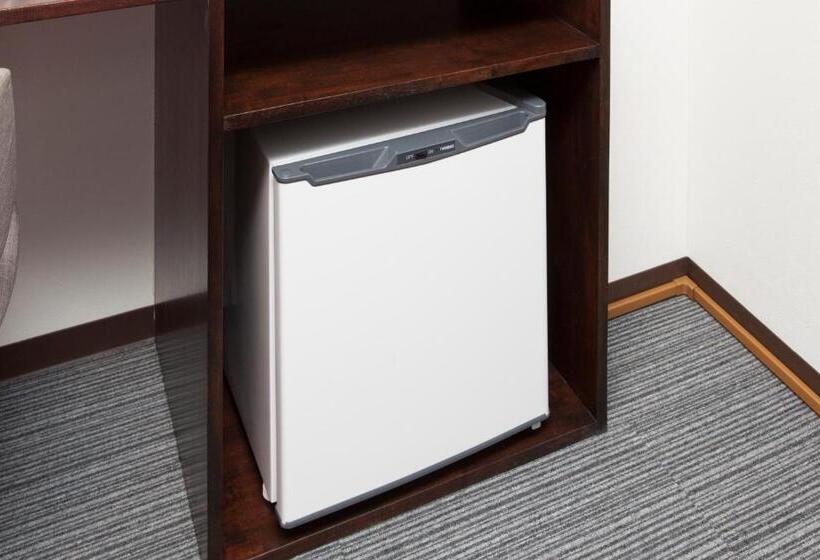 Hotel Global Resort Miyajima View