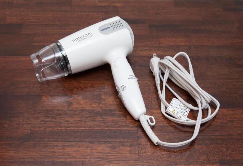 Hotel Global Resort Miyajima View