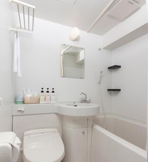 Hotel Global Resort Miyajima View