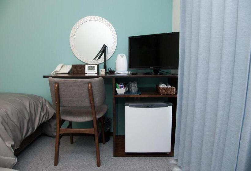 Hotel Global Resort Miyajima View