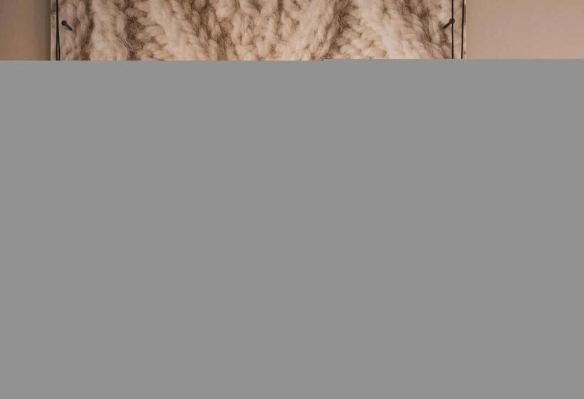 ホテル Ibis Igrejinha